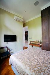 Raffles Park (D11), Detached #401191241